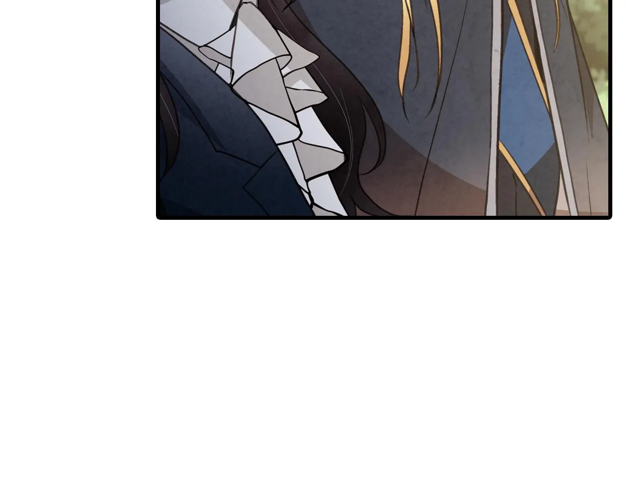 第77话真公主遭威胁 第13页