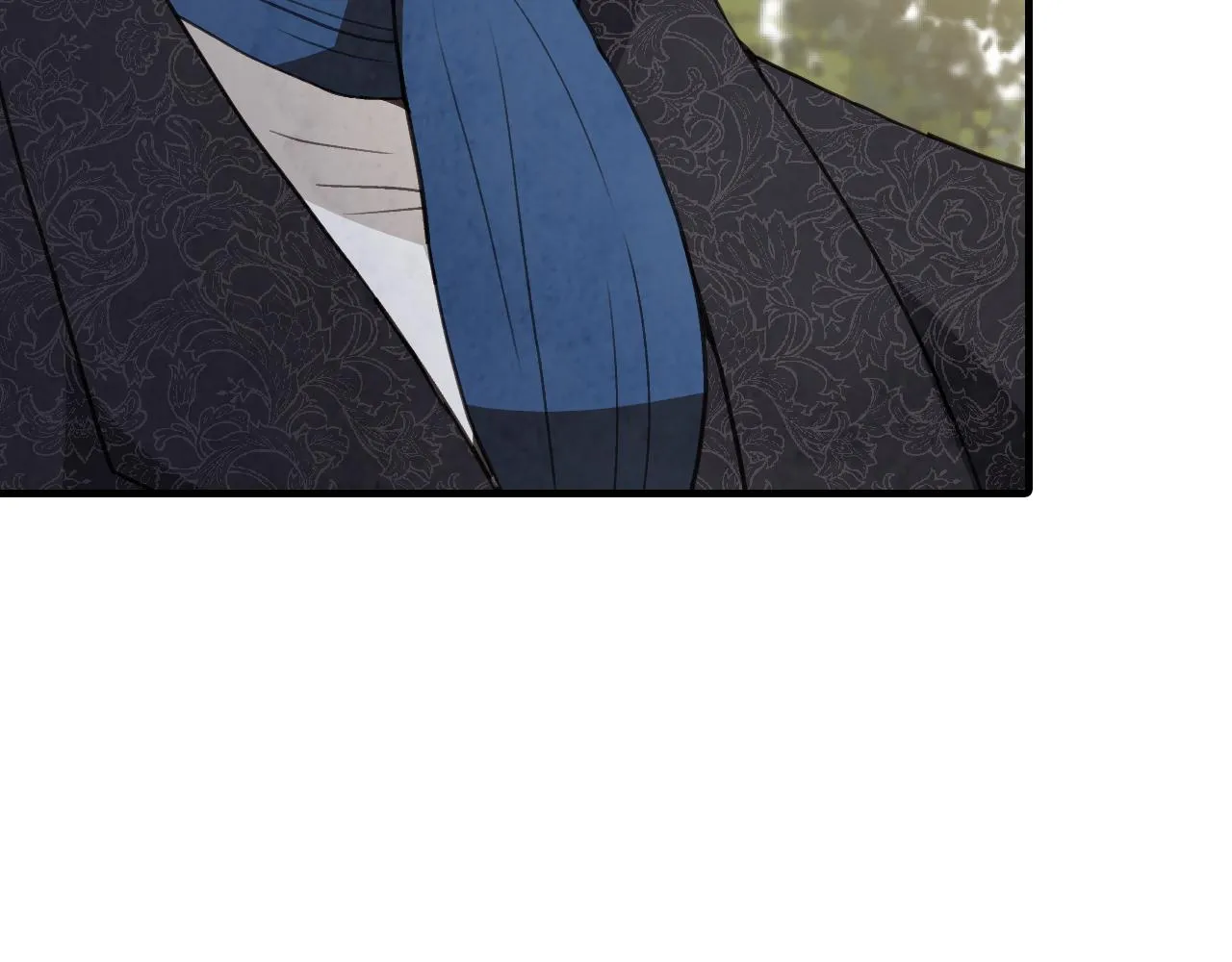 第77话真公主遭威胁 第21页