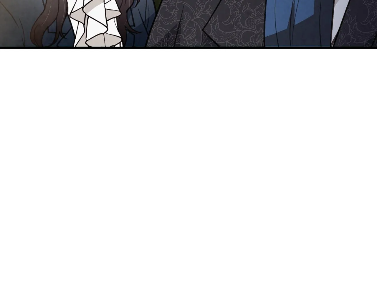 第77话真公主遭威胁 第30页