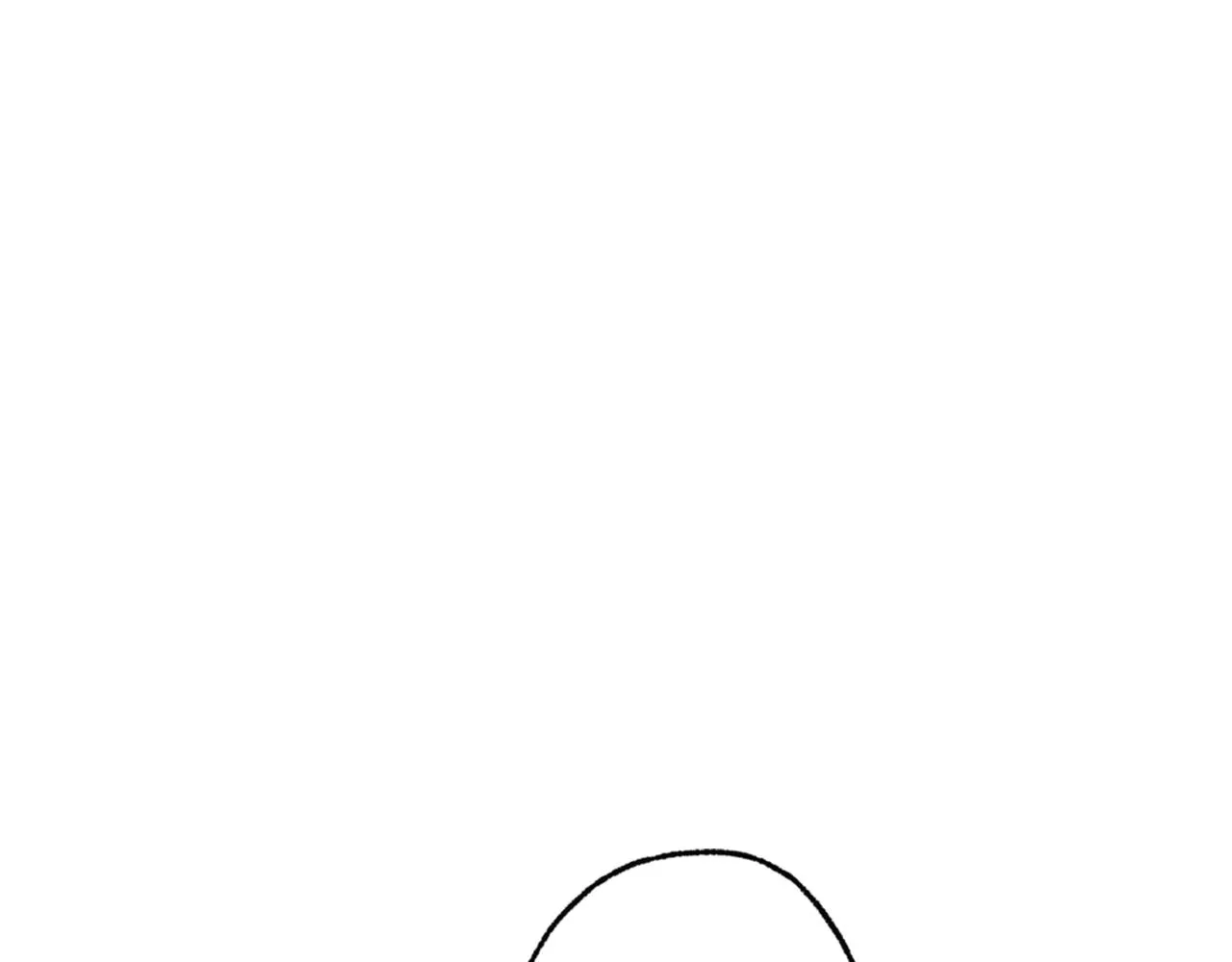 第77话真公主遭威胁 第36页