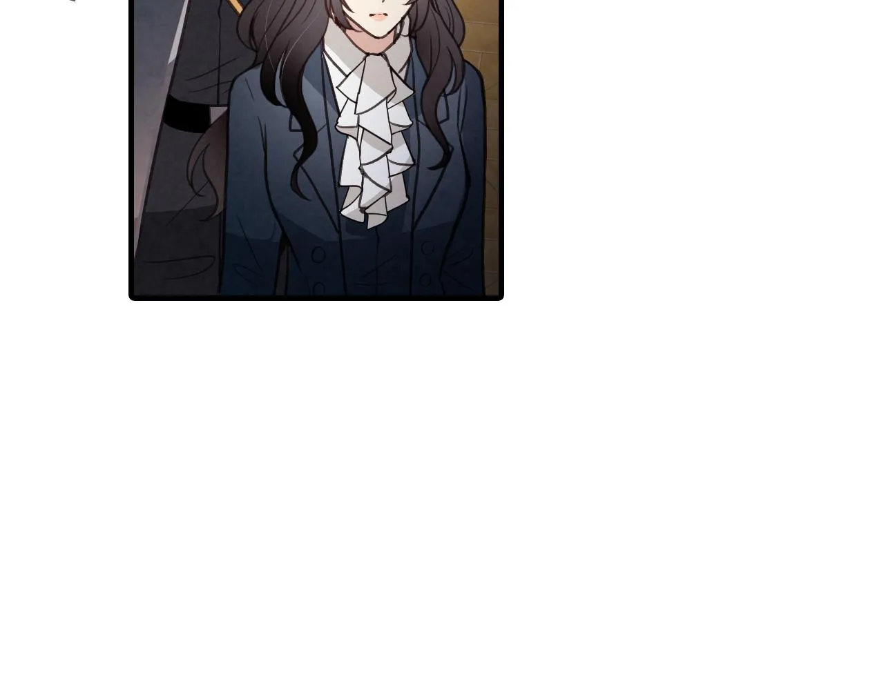 第77话真公主遭威胁 第54页