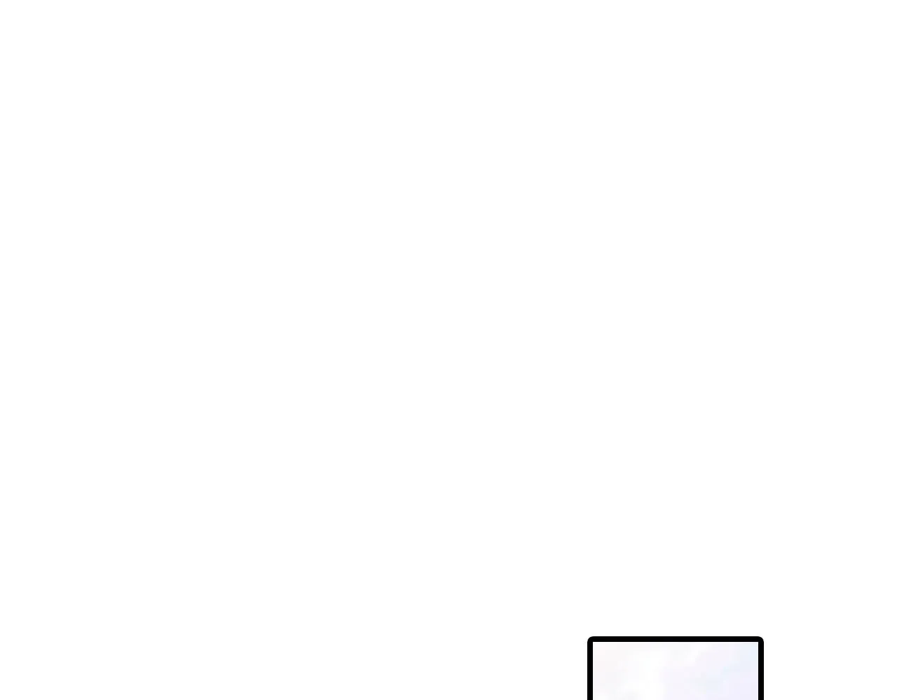 第77话真公主遭威胁 第81页