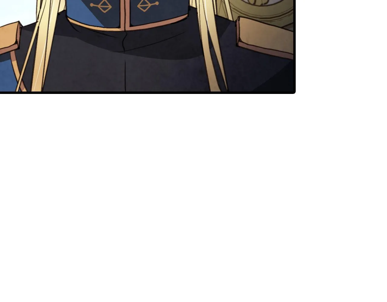 第77话真公主遭威胁 第91页
