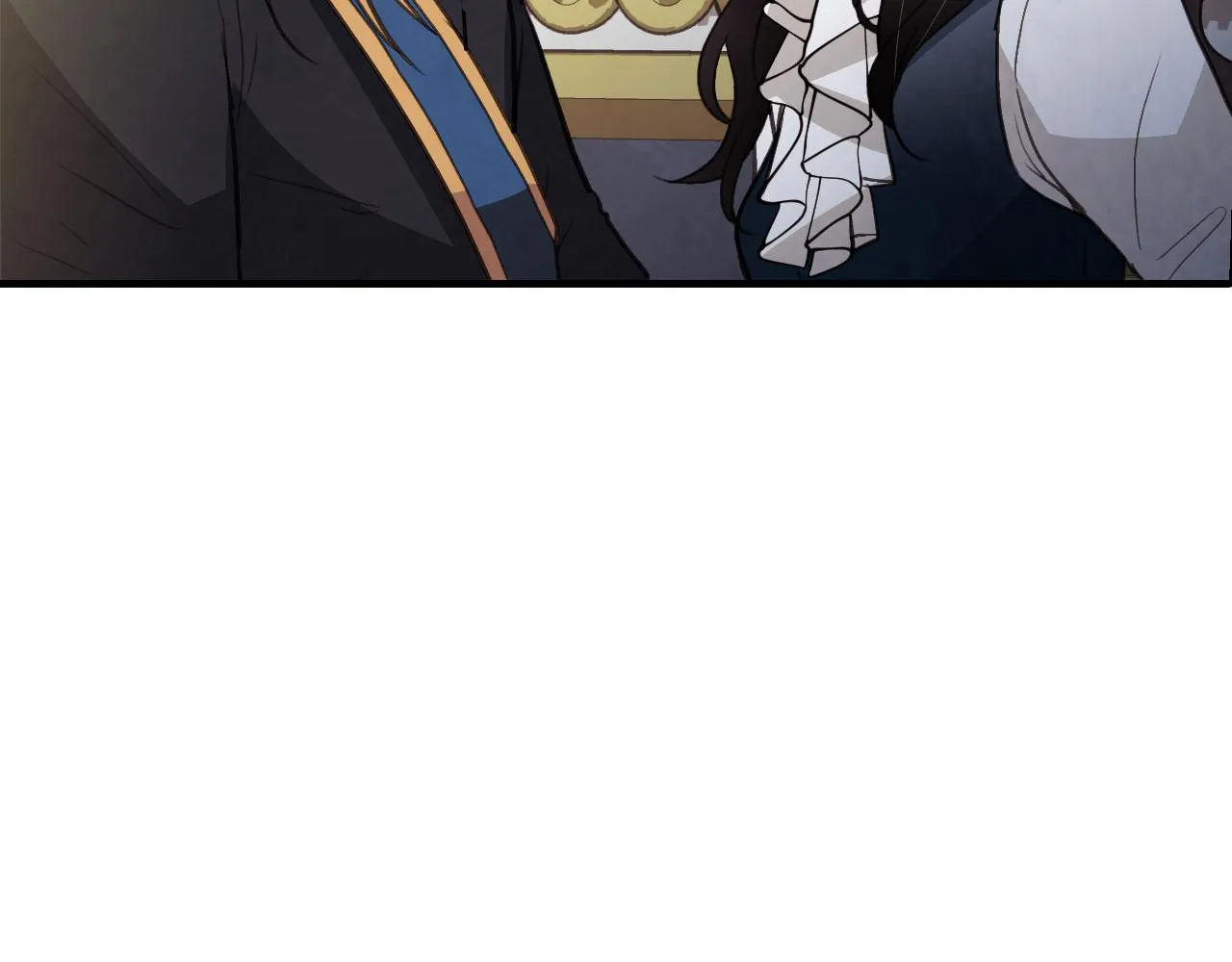 第77话真公主遭威胁 第104页