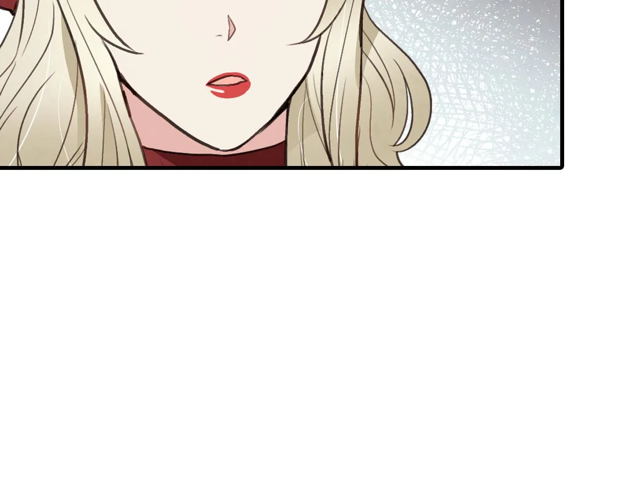 第77话真公主遭威胁 第134页