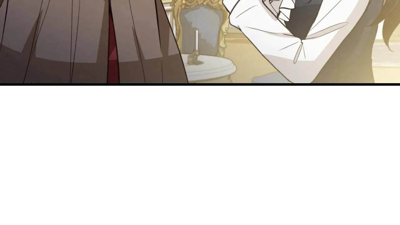 第77话真公主遭威胁 第156页