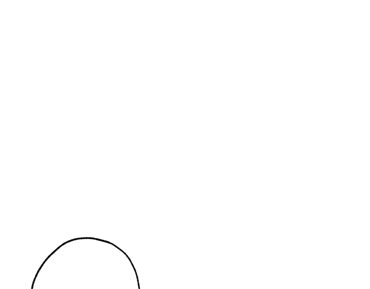 第77话真公主遭威胁 第159页