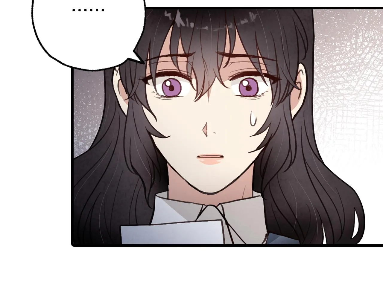 第77话真公主遭威胁 第160页