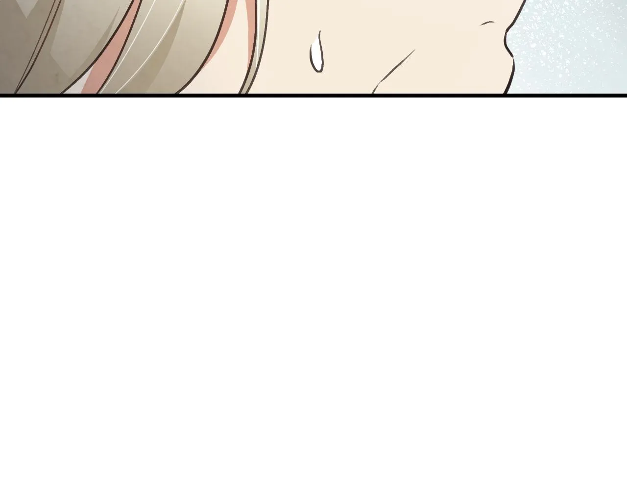第76话给你自由 第88页