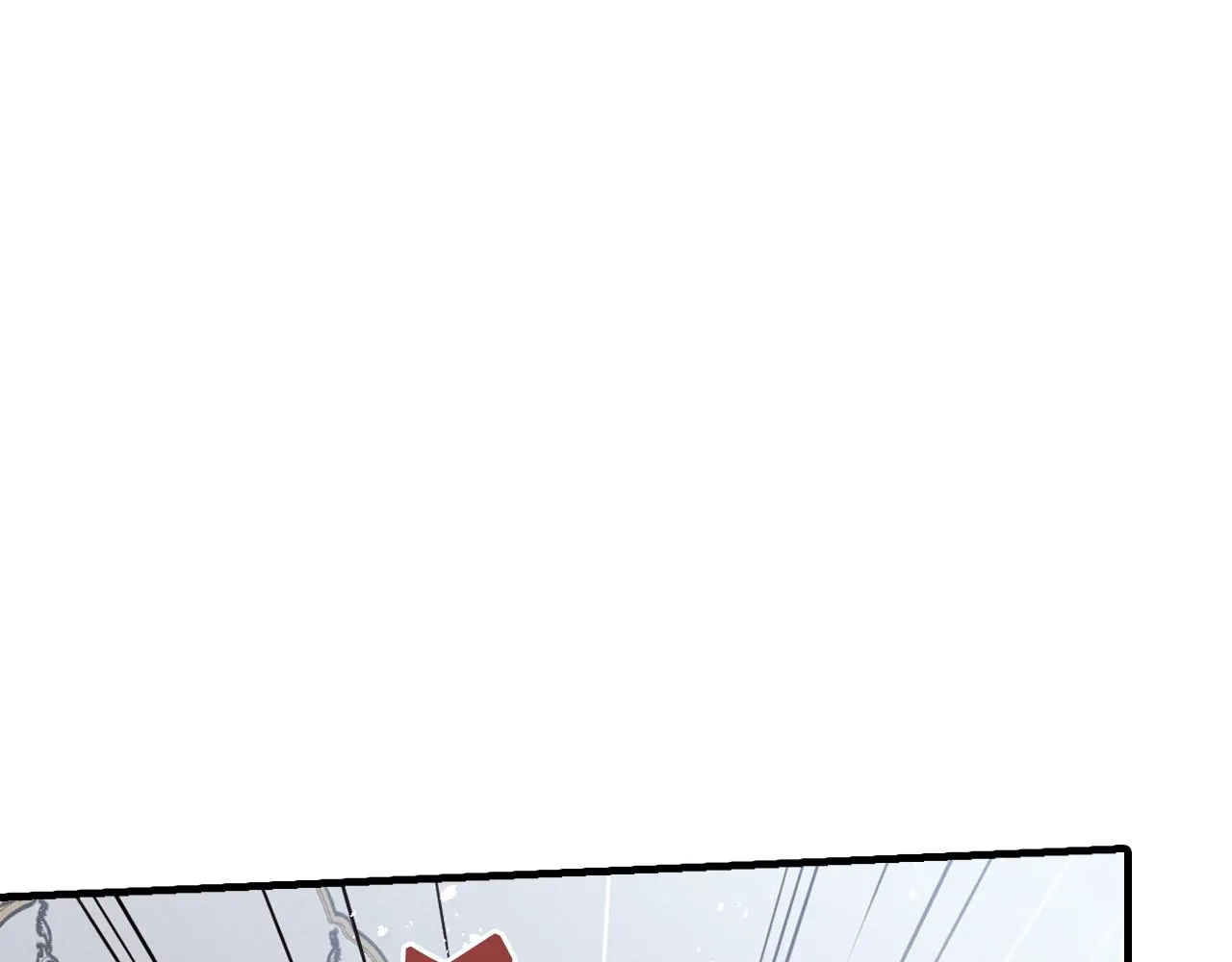 第76话给你自由 第101页