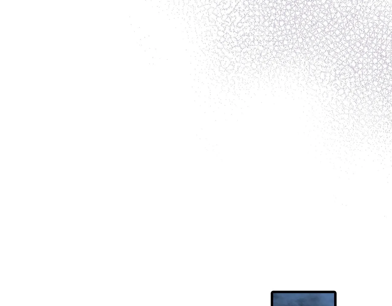 第76话给你自由 第107页