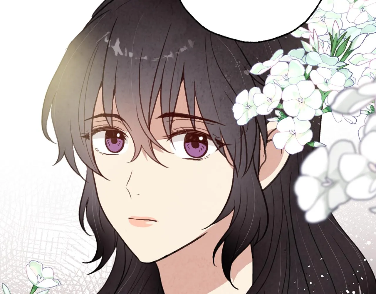第76话给你自由 第116页