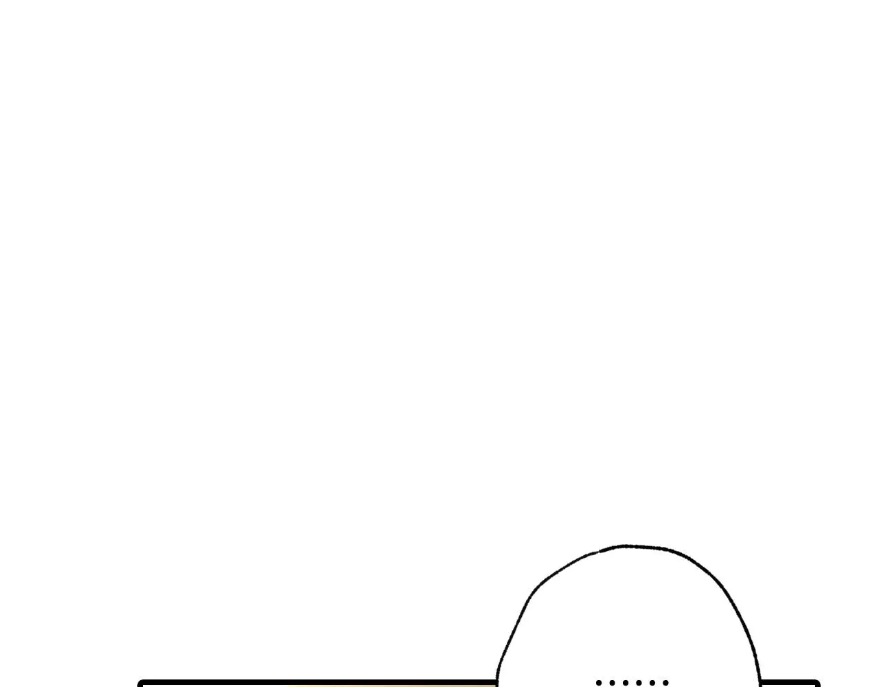 第76话给你自由 第121页