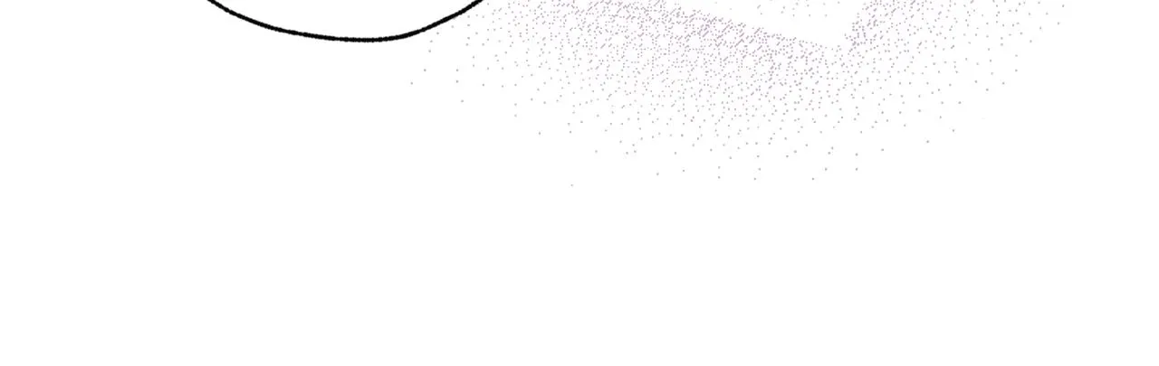 第76话给你自由 第158页