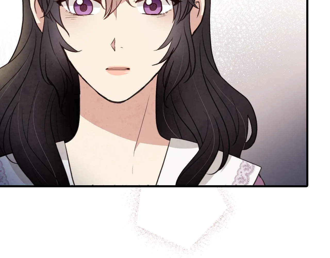 第76话给你自由 第170页