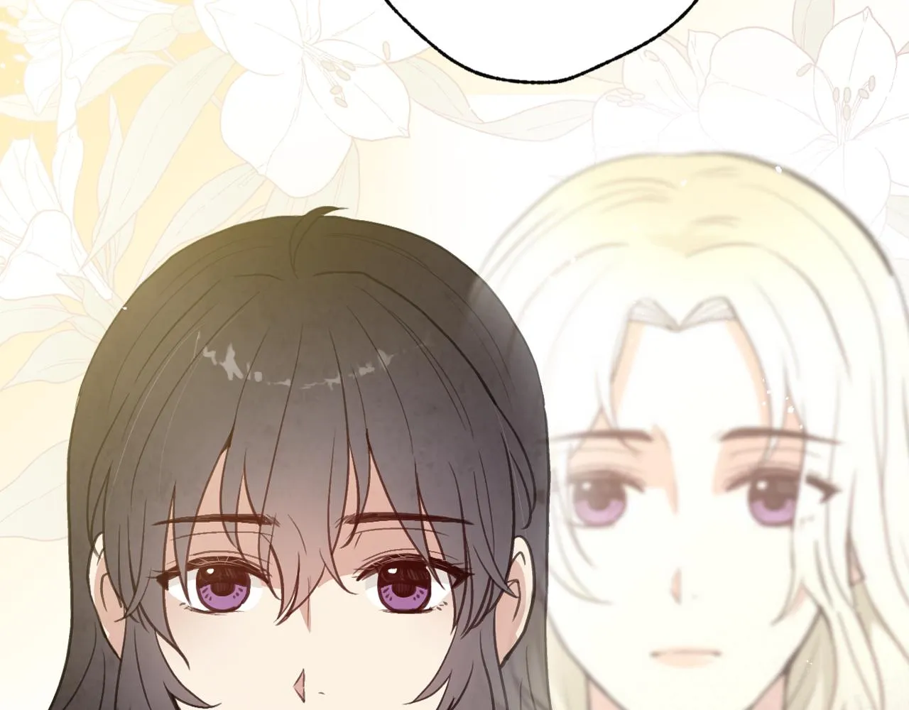 第75话母女对峙 第36页