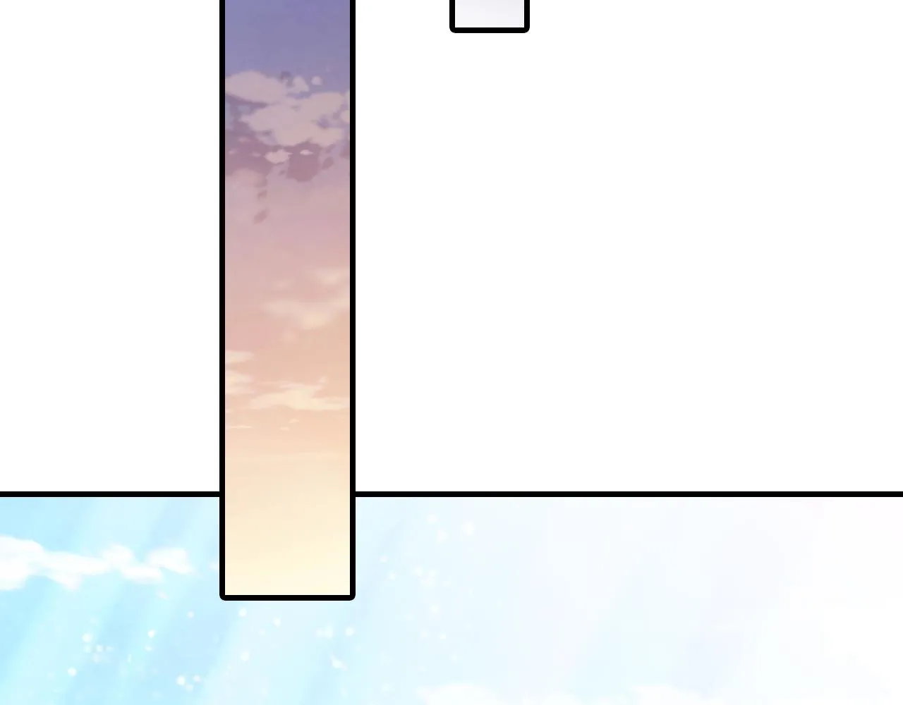 第75话母女对峙 第57页
