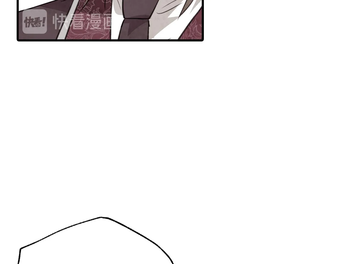 第74话受神祝福之人 第20页