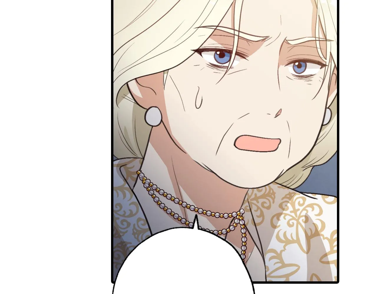 第74话受神祝福之人 第58页