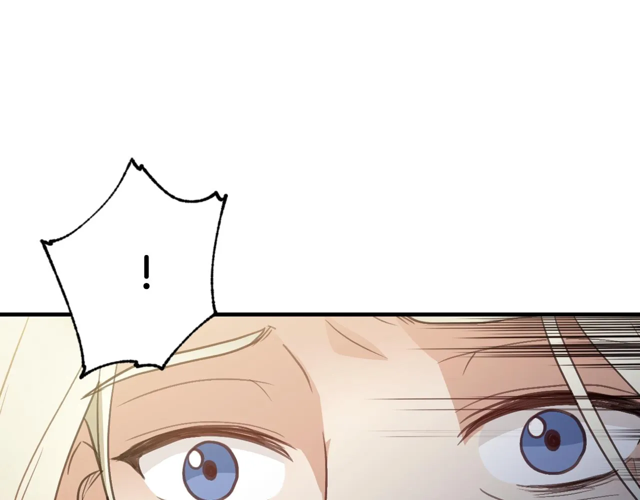 第74话受神祝福之人 第65页