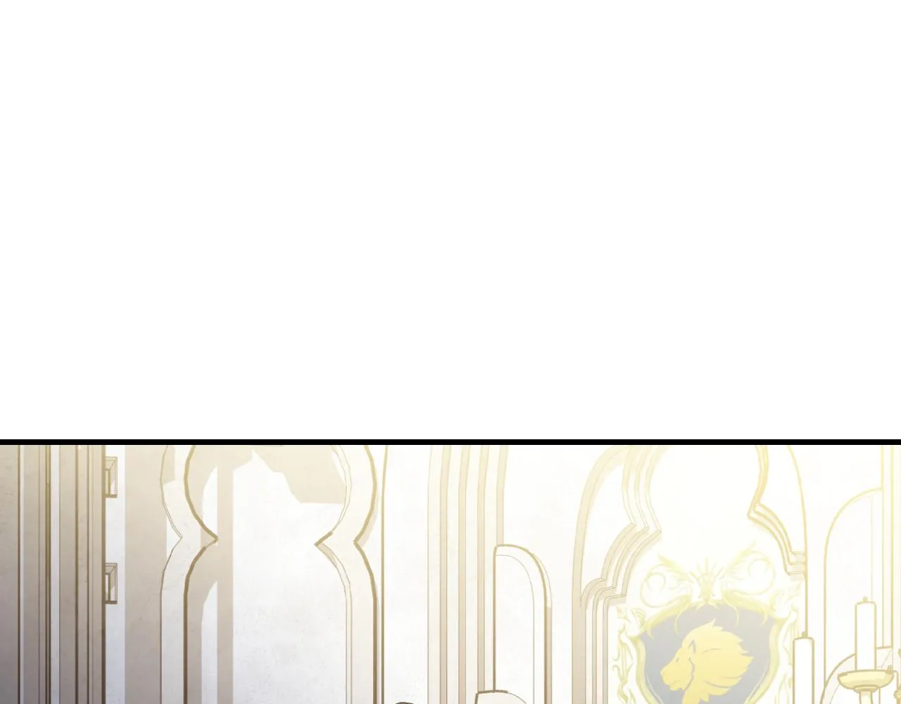 第74话受神祝福之人 第70页