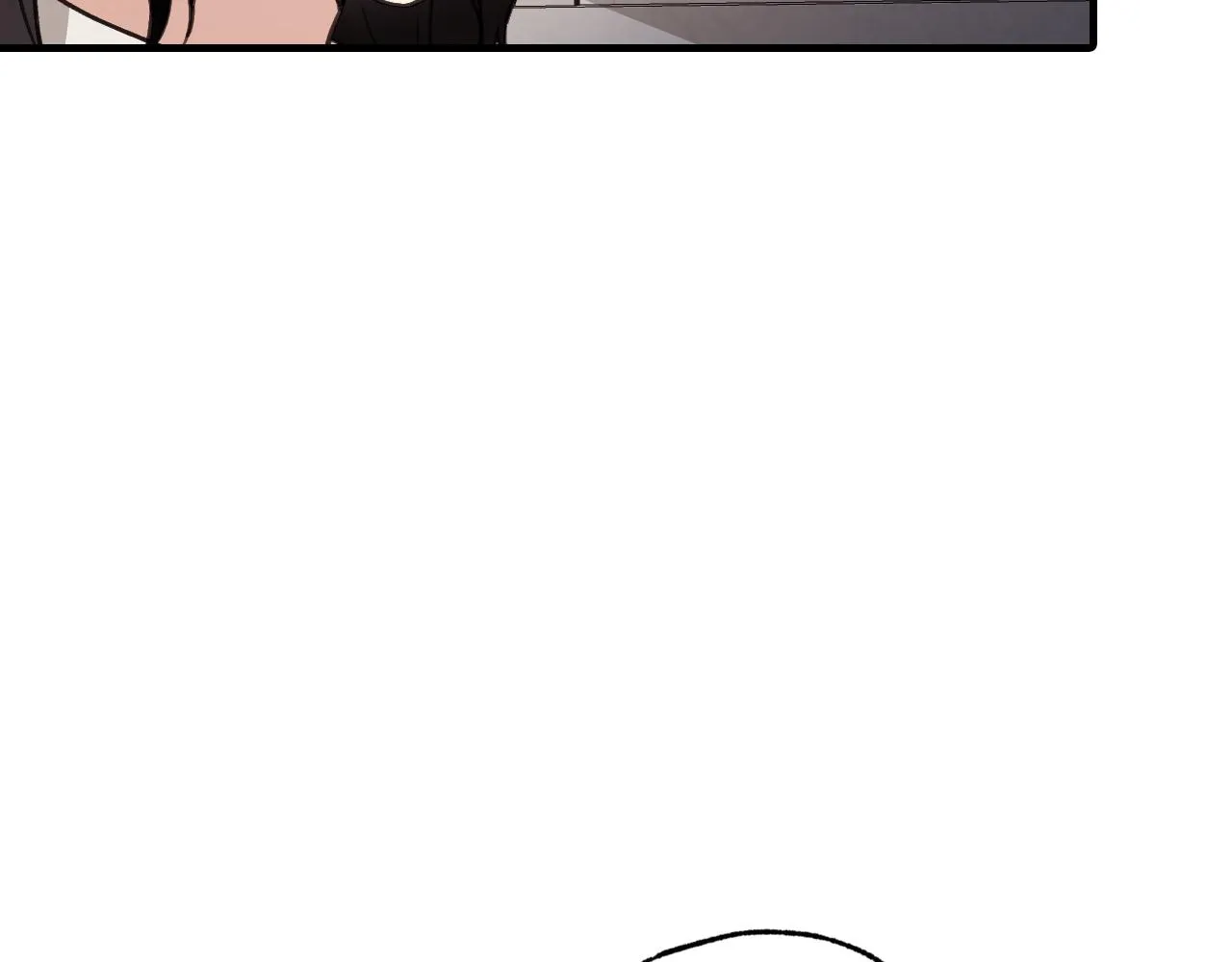 第74话受神祝福之人 第101页