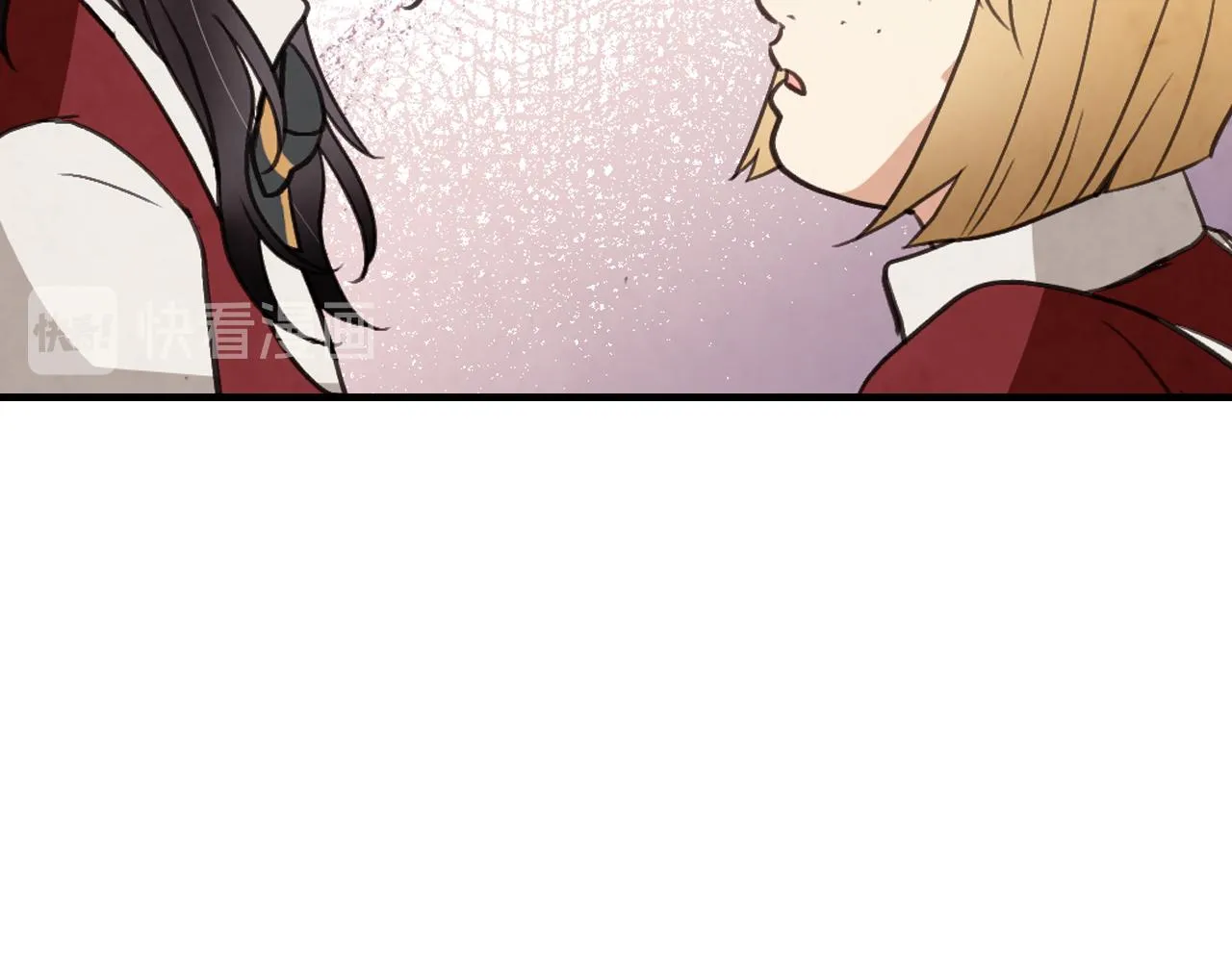第74话受神祝福之人 第103页