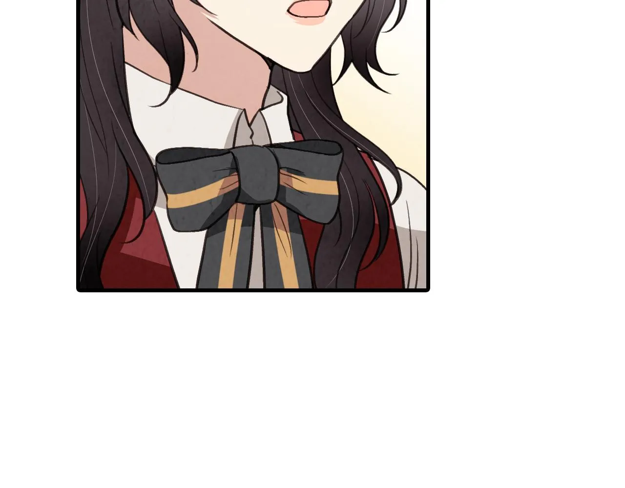 第74话受神祝福之人 第129页