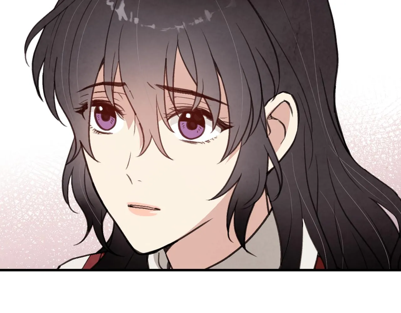 第73话被废女皇回归 第112页