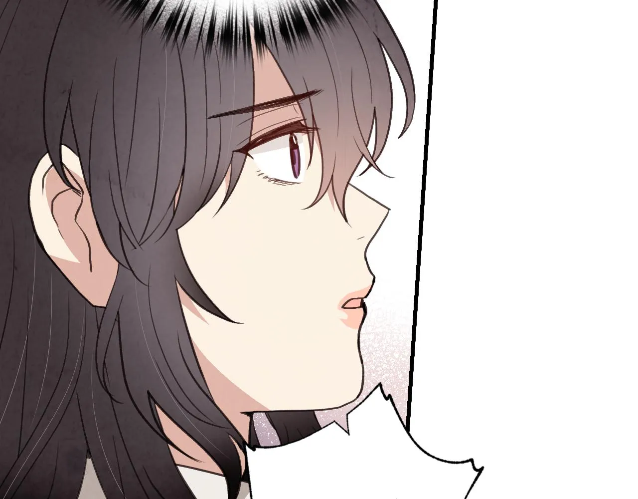 第73话被废女皇回归 第158页