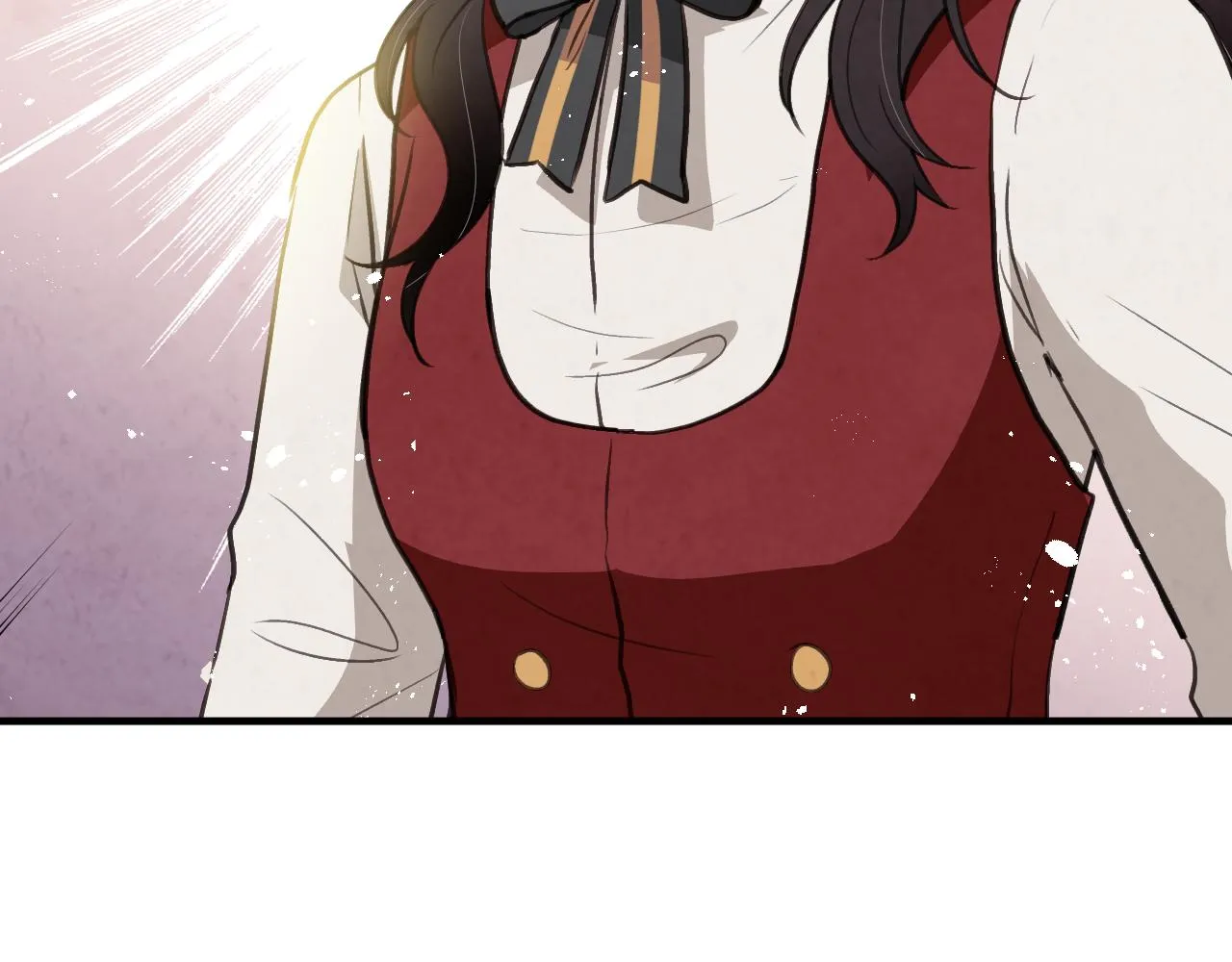 第73话被废女皇回归 第173页