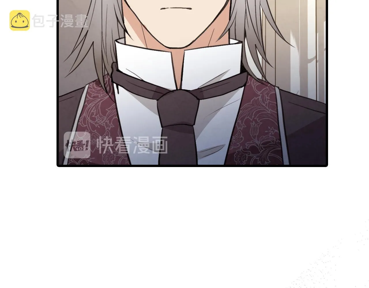 第70话平安归来 第68页
