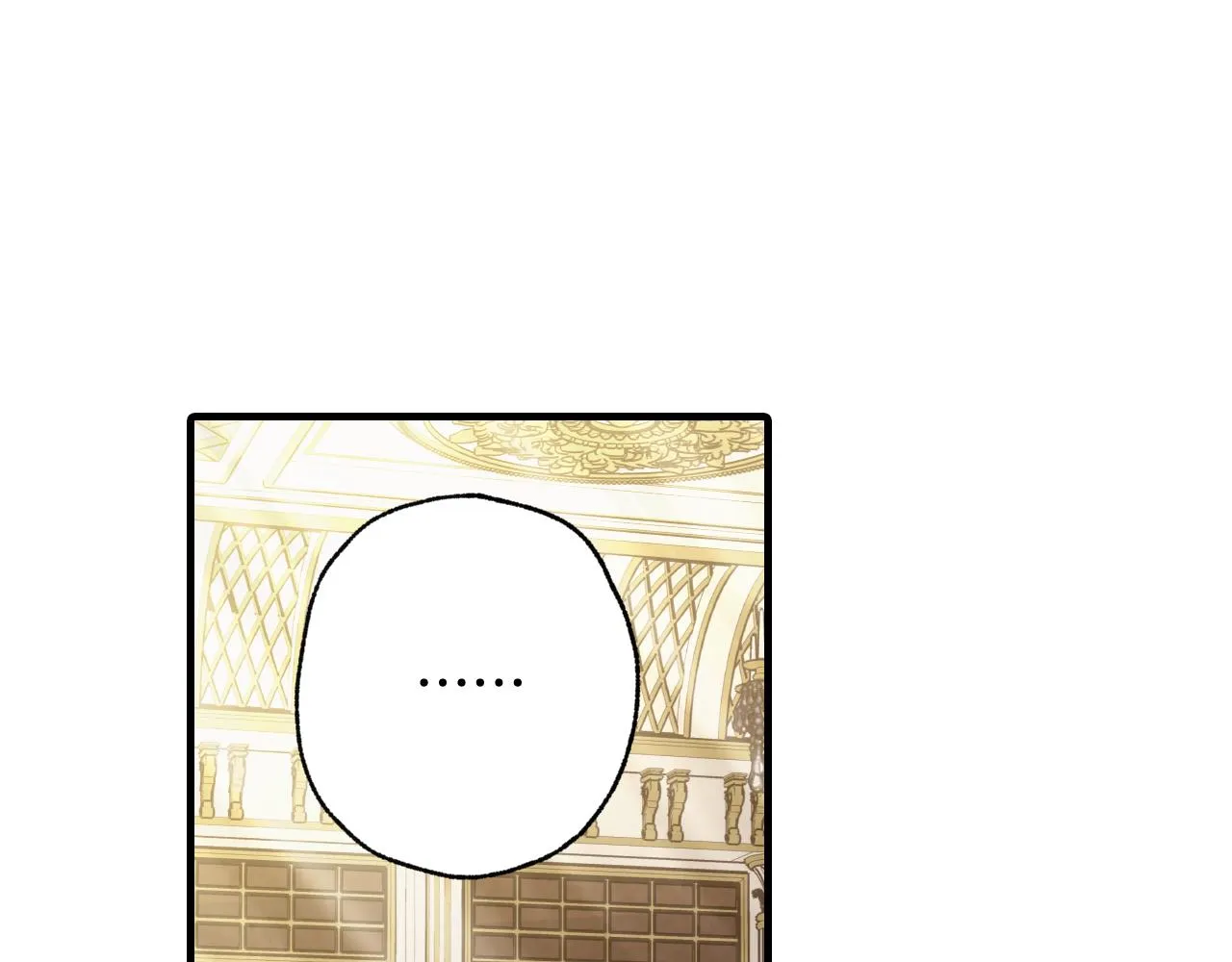 第70话平安归来 第161页