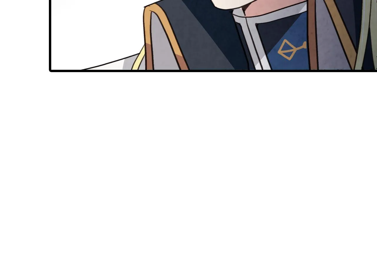 第71话奸计被揭穿 第69页