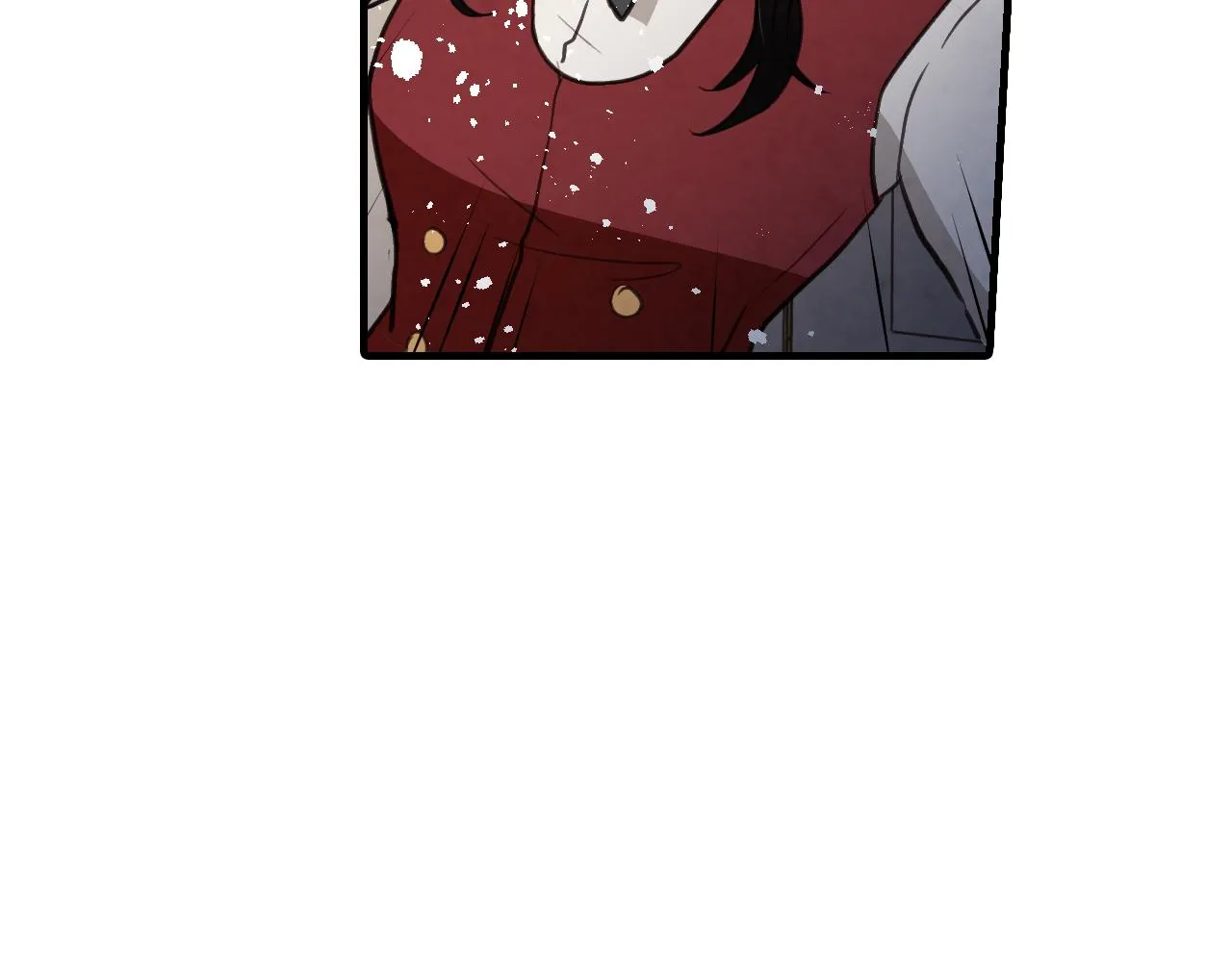 第71话奸计被揭穿 第164页