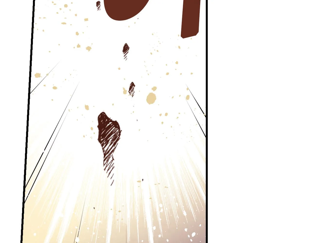第71话奸计被揭穿 第166页