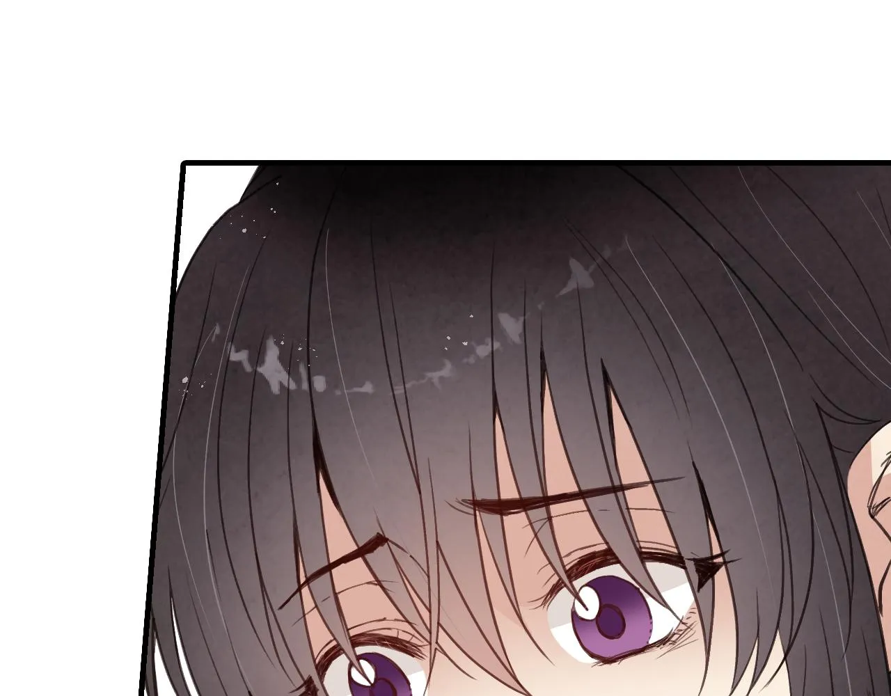 第66话主神降临 第51页