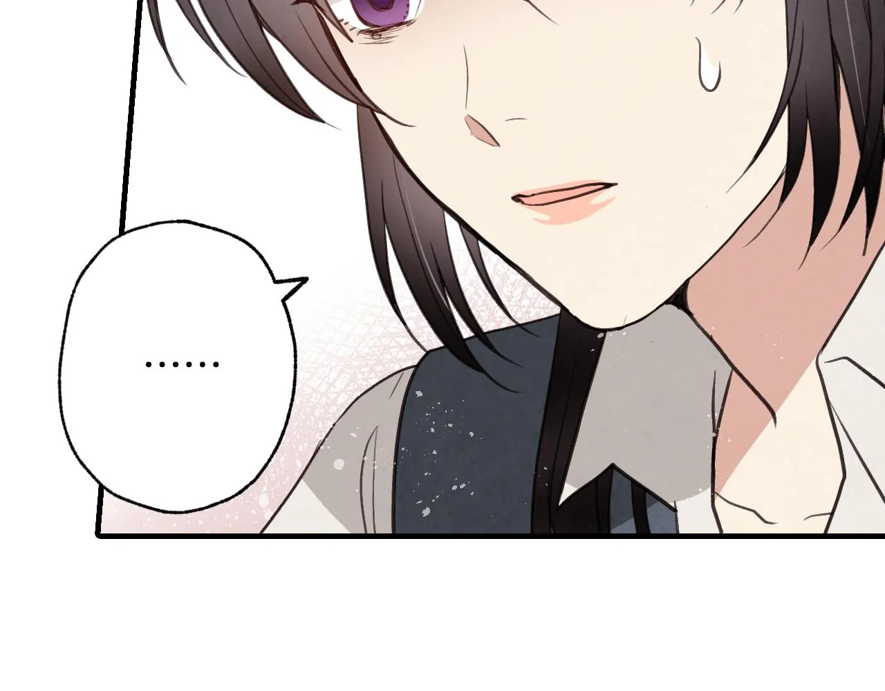 第66话主神降临 第52页