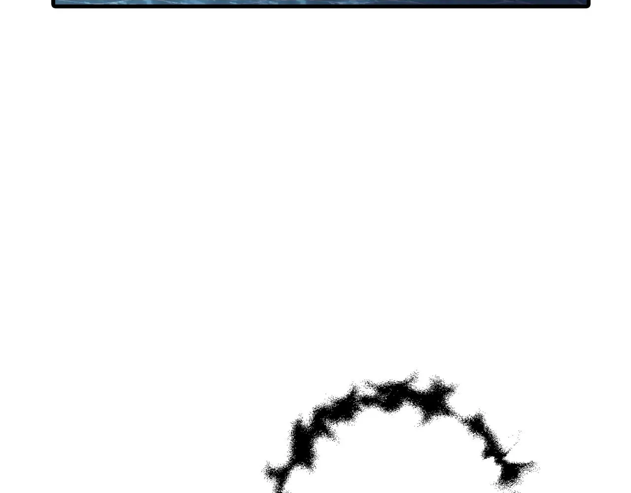 第66话主神降临 第57页