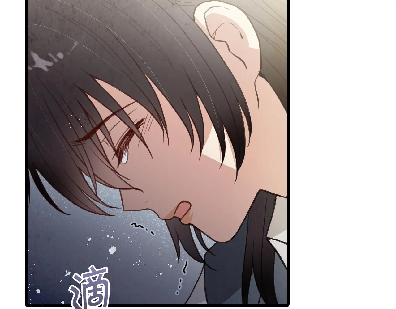 第66话主神降临 第64页