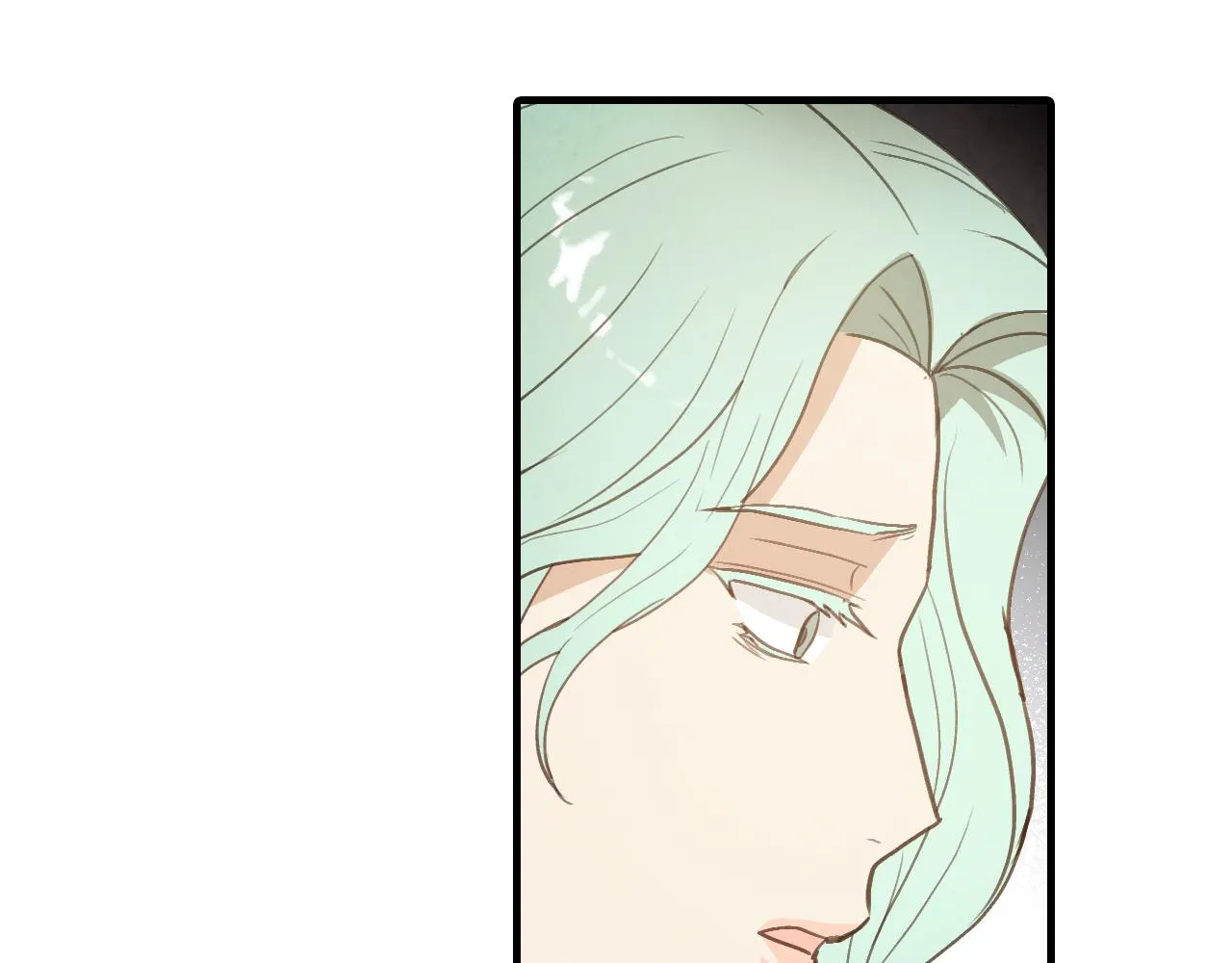 第66话主神降临 第66页