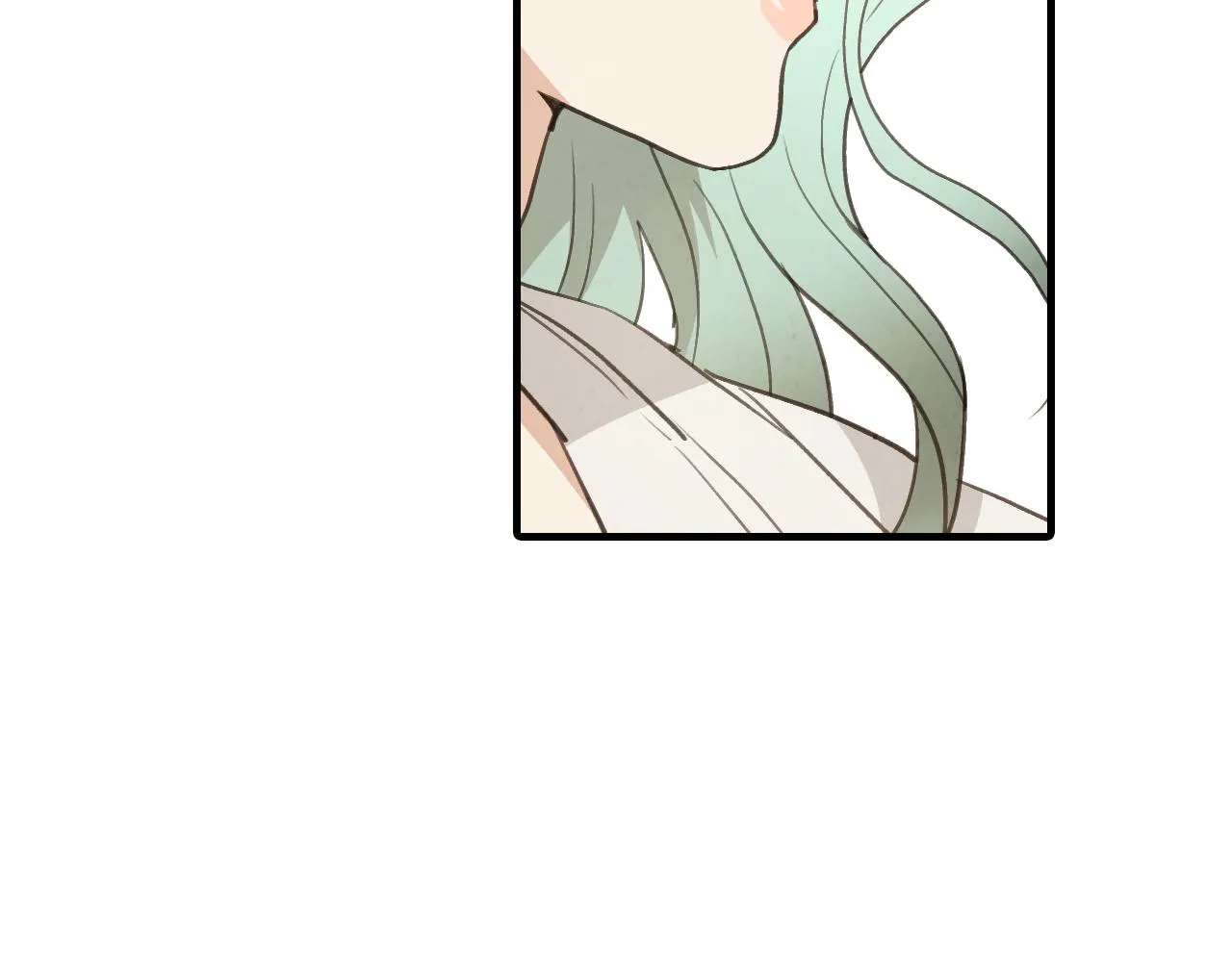第66话主神降临 第67页