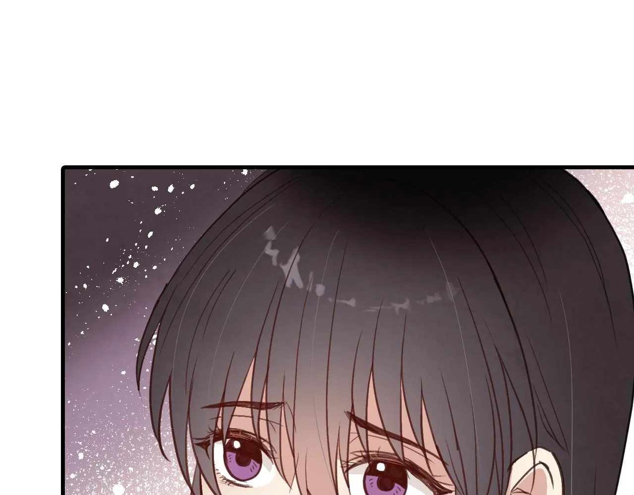 第66话主神降临 第78页