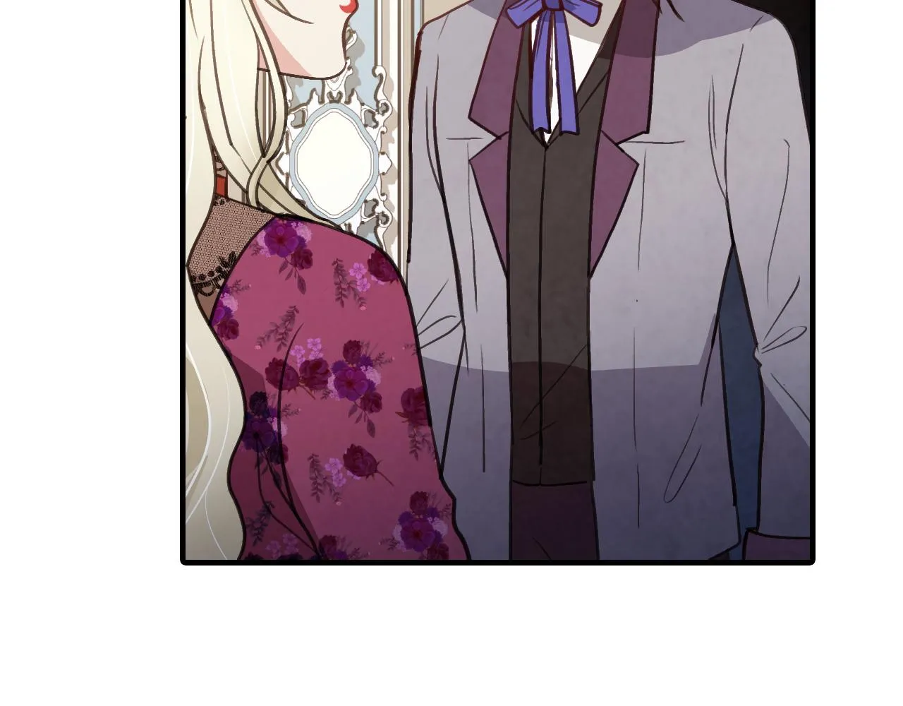 第66话主神降临 第93页