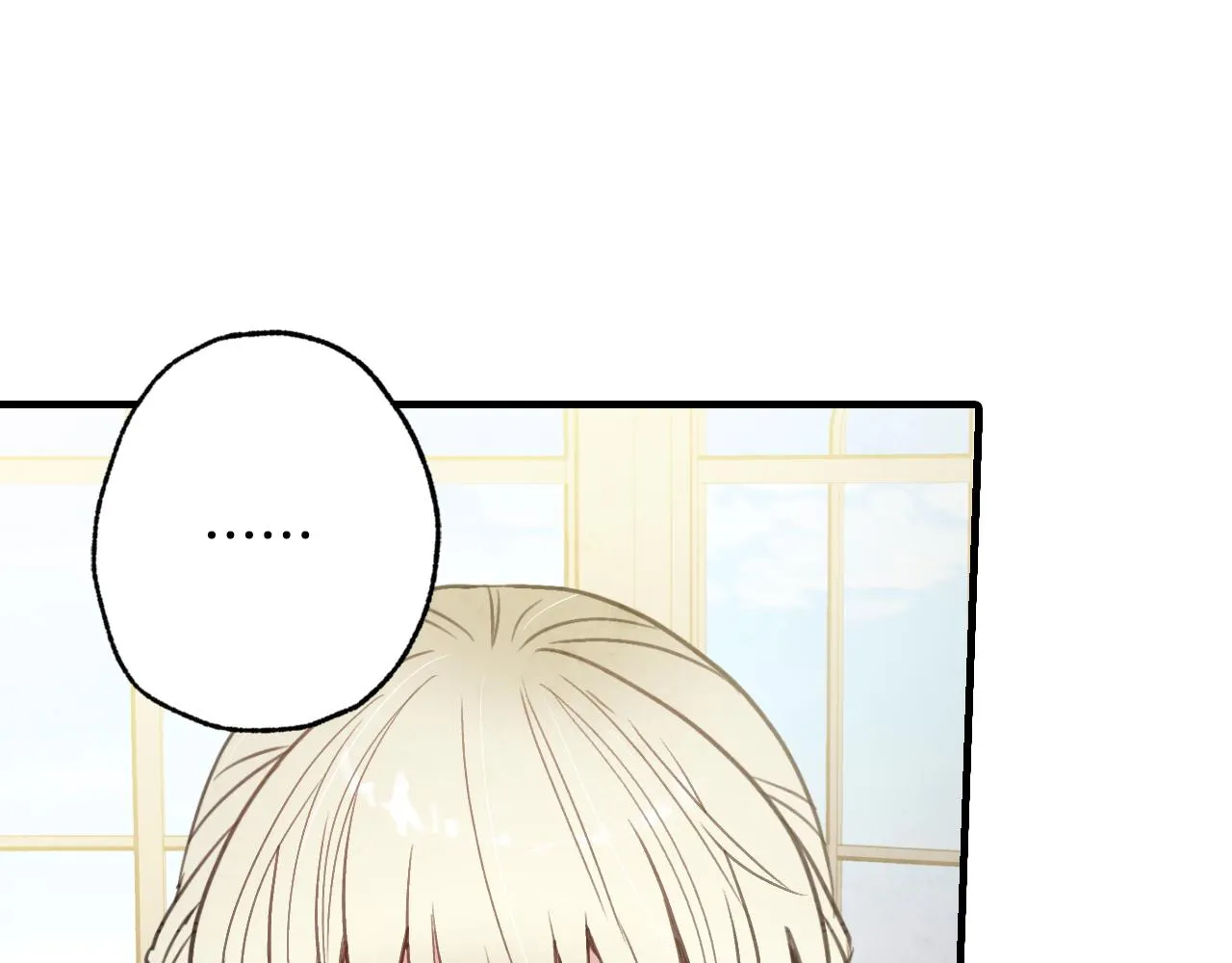 第66话主神降临 第148页