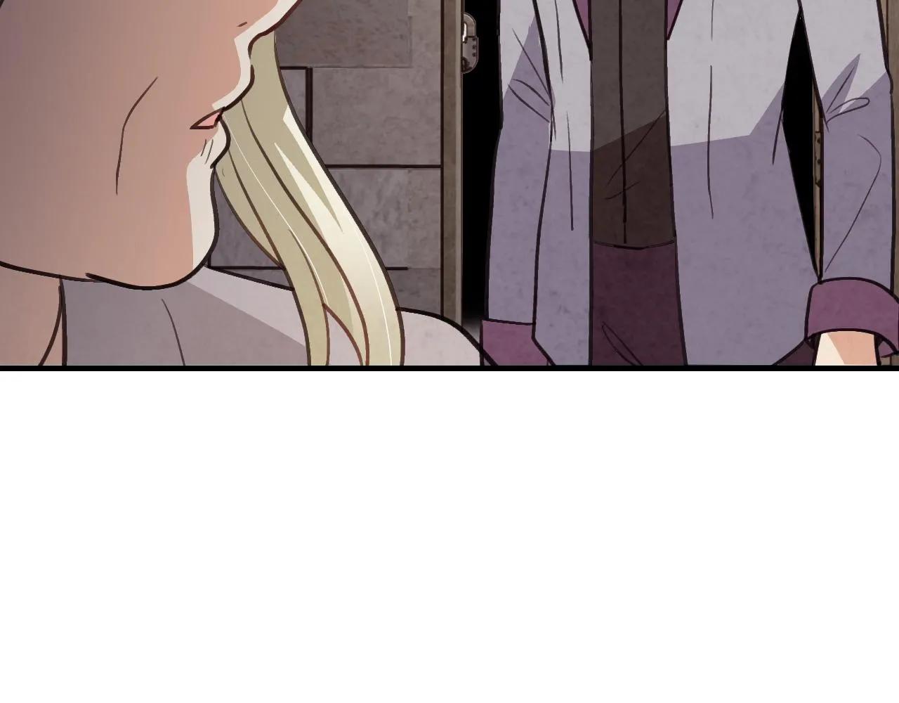 第66话主神降临 第175页