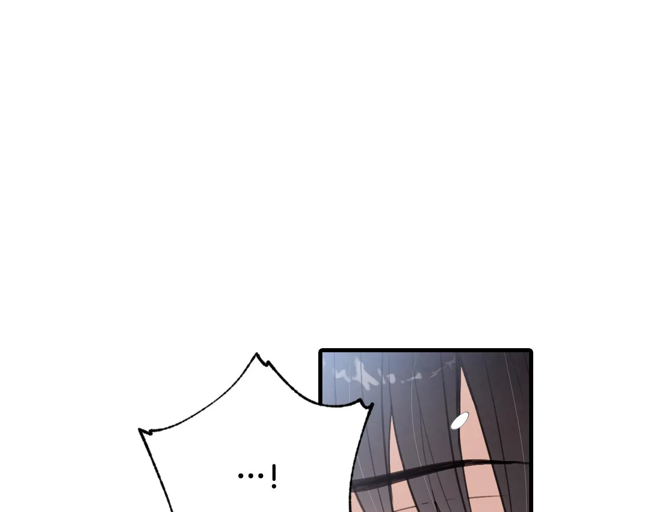 第68话发生爆炸 第10页