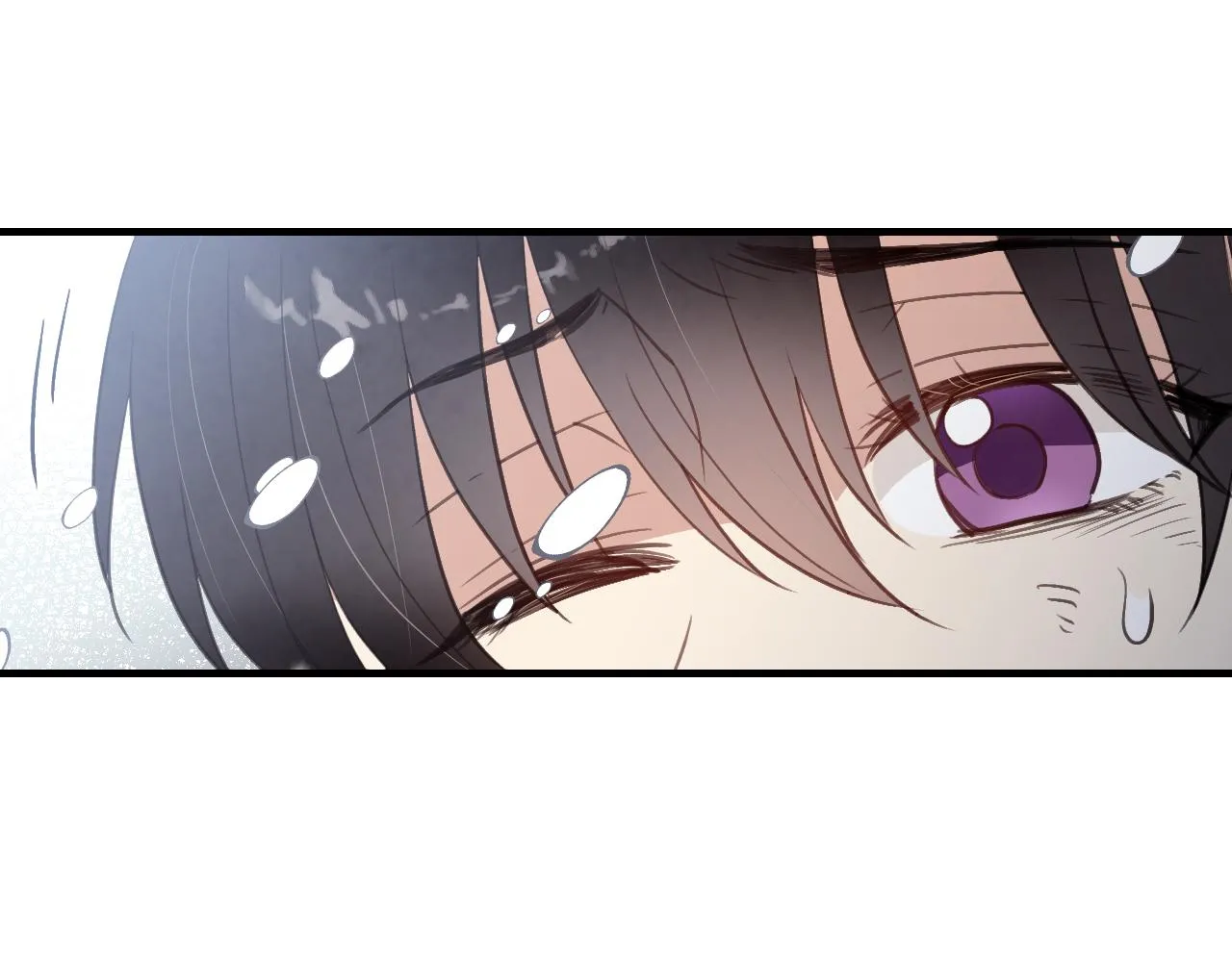 第68话发生爆炸 第15页