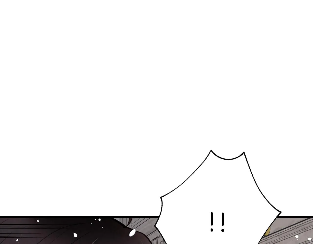 第68话发生爆炸 第16页