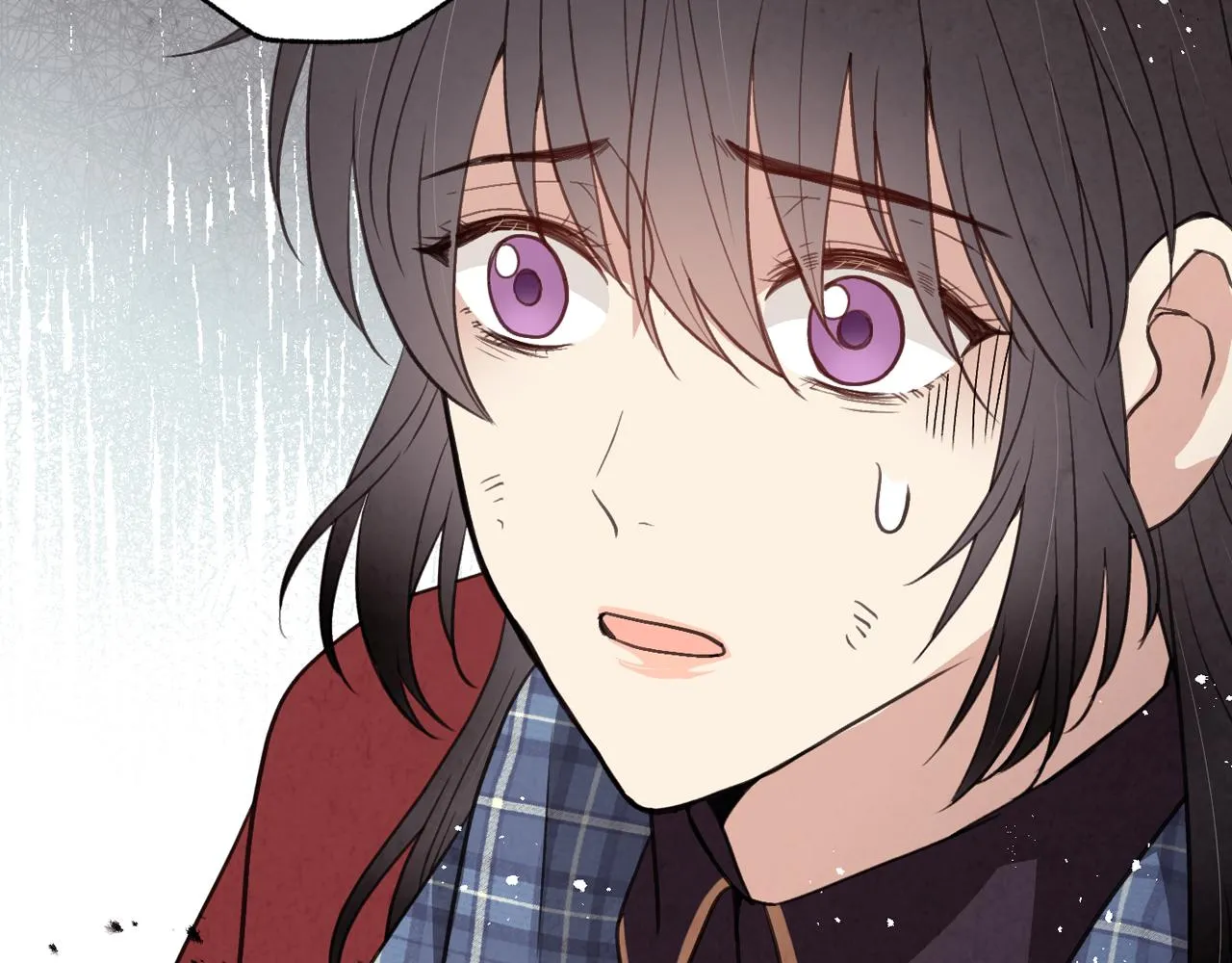第68话发生爆炸 第20页